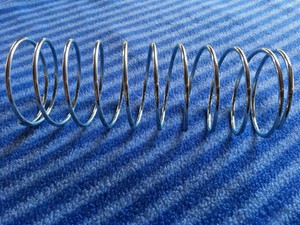 evenflo amazon exersaucer replacement parts