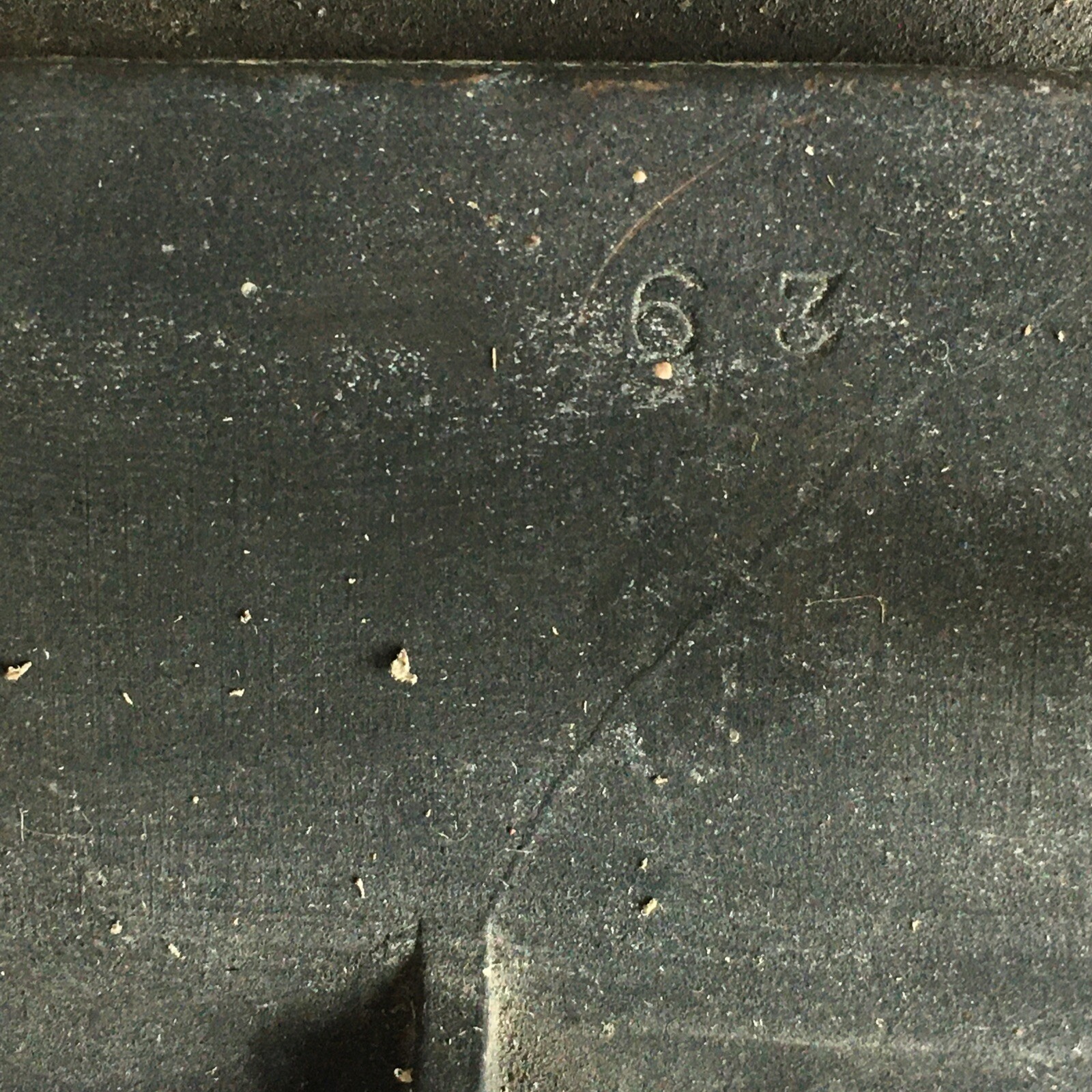 Picture 5 of 11