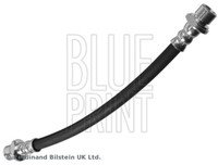 ADBP530005 Blue Print Bremsschlauch FüR CitroËN,Peugeot,Toyota