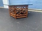 Picture 5 of 10