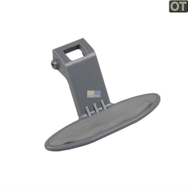 Türgriff LG 3650ER2003A оборудование для металлоконструкций