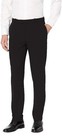 Van Heusen Men's Formal Flat Front Pants