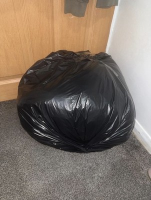 30 Or More Mixed Lot Of Clothes All Name Brand