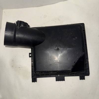2024-2026 SUBARU CROSSTREK 2.0L AWD AIR CLEANER FILTER HOUSING INTAKE BOX OEM 