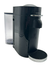 Magimix Nespresso Vertuo M600 Coffee Machine Pod Capsule Black PAT | D16 G507