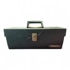 Nintendo - Official Vintage NES 15 Games Cartridge Storage Carrying Case