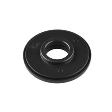 1x ORIGINAL® Tedgum Wälzlager, Federbeinstützlager Vorne für Kia PICANTO III