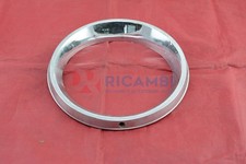 Feu avant (phare) Autobianchi A112