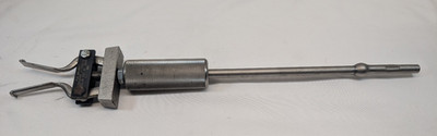 OTC 1172 Pilot Bearing Puller USA Internal Bearing Remover Tool USA