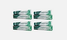 Himalaya AYURVEDIC Herbals Complete Care Toothpaste 150G X 4 FREE FAST SHIP