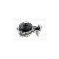 Wasserpumpe MotorküHlung Graf PA1274 FüR CitroëN Opel Peugeot Toyota Vauxhall DS