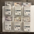 Six Unopened Packs - Legend of the  Five Rings Dynasty Packs — photo 2