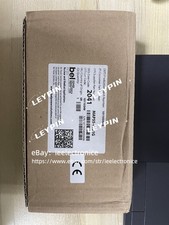 1PC POWER-ONE MAP55-4001G power supply By Fast Shipping ie
