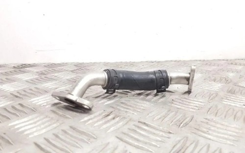 AUDI A5 Sportback 8TA Turbinenschmierrohr 06H145735G 2.00 Petrol 132kw 34727394