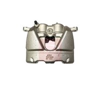 Range Rover Evoque Bremszange 2011-2019 New RCA1562N