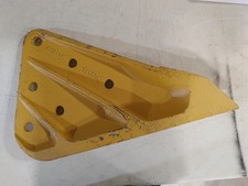 Romac T1157A Sidecutter (V2G)