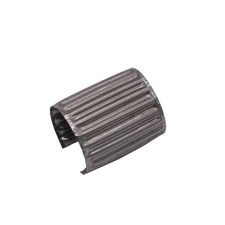 Gear Knob Star Ring - Land Rover Series 2,3 & 101 Forward Control - 571661