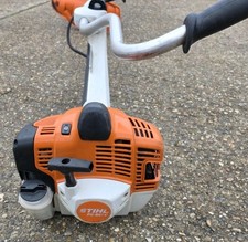 Stihl FS361C Grass petrol Strimmer Year 2023 Model 