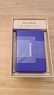 Firewalla Purple Gigabit Cybersecurity Firewall (Not SE) – Excellent Condition — photo 3