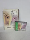 Parasite Eve (PlayStation 1, 1998) CIB With Official Strategy Guide (Read)