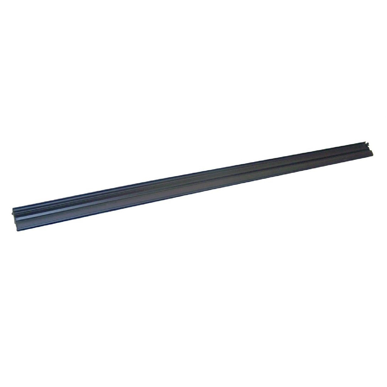 Crown Automotive 55235404 Rear Window Weatherstrip for Jeep Cherokee 4-Door