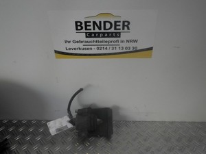 Bremssattel vorne rechtsVW Golf V (1K) 1.9 TDI 77kW 105PS  BKC