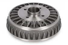Tambour de frein Mercedes 240