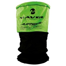 Nassa maver jurassic 3.50 mt