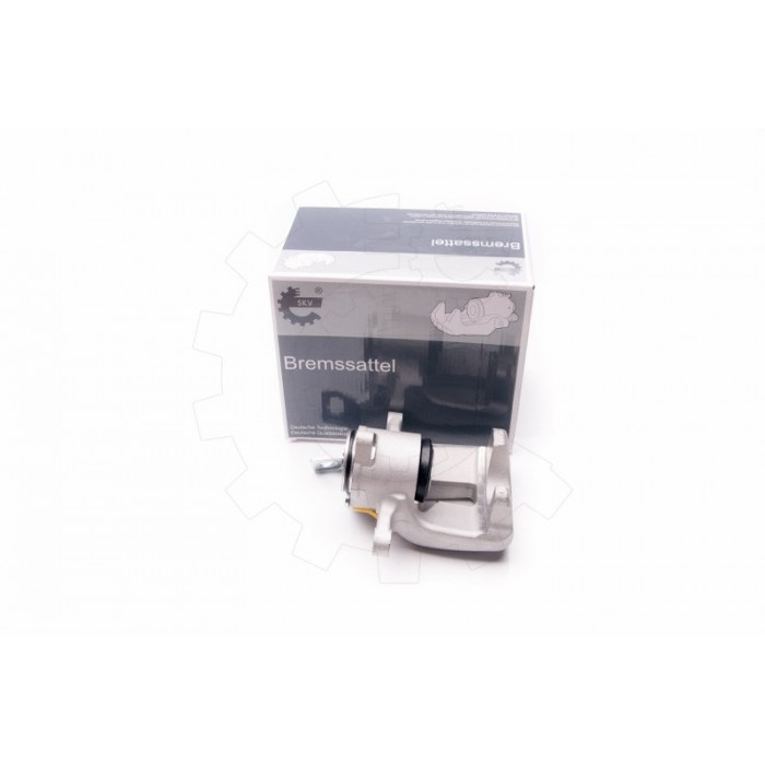 Étrier de frein pour Passat 3C5 Variant étrier arrière droit 3C0615404B