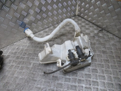 #ad #ad 2015 LAND ROVER DISCOVERY SD4 HSE L550 2.2 DIESEL WASHER BOTTLEPUMPS *5424 GBP 69.00