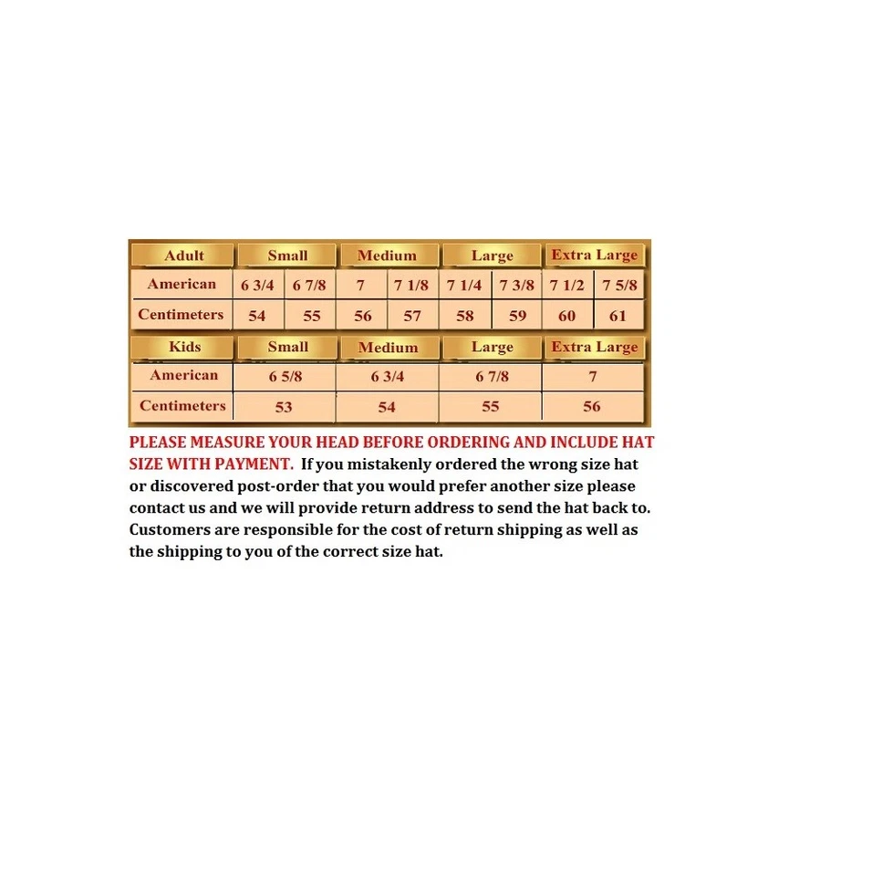 NUEVO Sombrero de Vaquero Negro Bullhide Hats 0697Bl Doble Pateador 8X 7 Foto 2 de 2