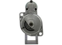 BV PSH Anlasser Starter SEG New 750.502.092.280 12V