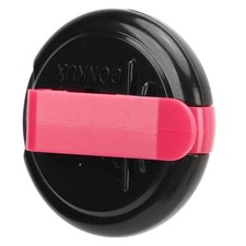 Golf Score Counter Golf Hat Clip Scorer One Press To Zero For Golf Court