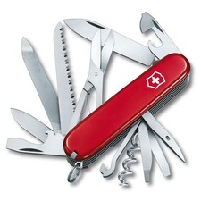 Victorinox Ranger Taschenmesser (1.3763)