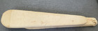 Antique "HANDY ANN" Table -Top COLLAPSABLE Muslin-COVERED Sleeve Ironing Board — photo 4
