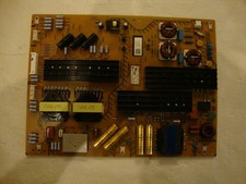 SONY XBR75X940D TV POWER SUPPLY BOARD 147465111 / APS-402 CH