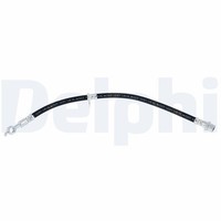 Delphi Bremsschlauch LH7794 FüR Toyota