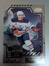 2025-26 Skybox Metal Universe Hockey Rookies Isaac Howard