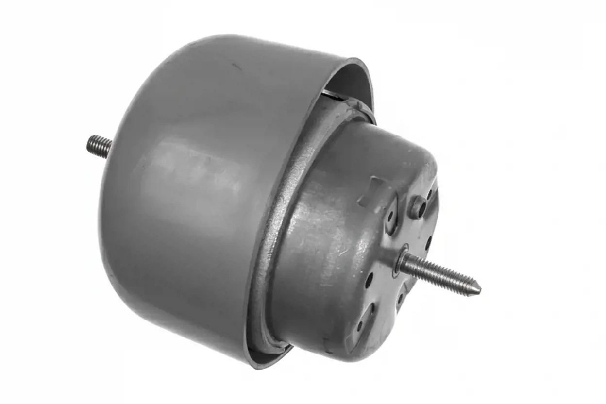 Meyle Supporto Motore 100 199 0048 - Immagine 2