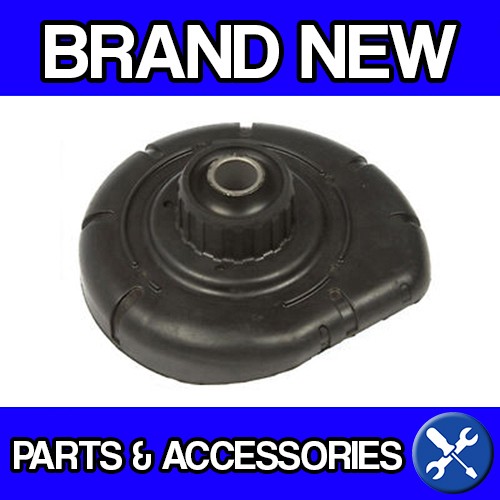 For Volvo 850 S70 V70 C70 Front Top Spring Seat Lower Top Strut Mount / Mounting