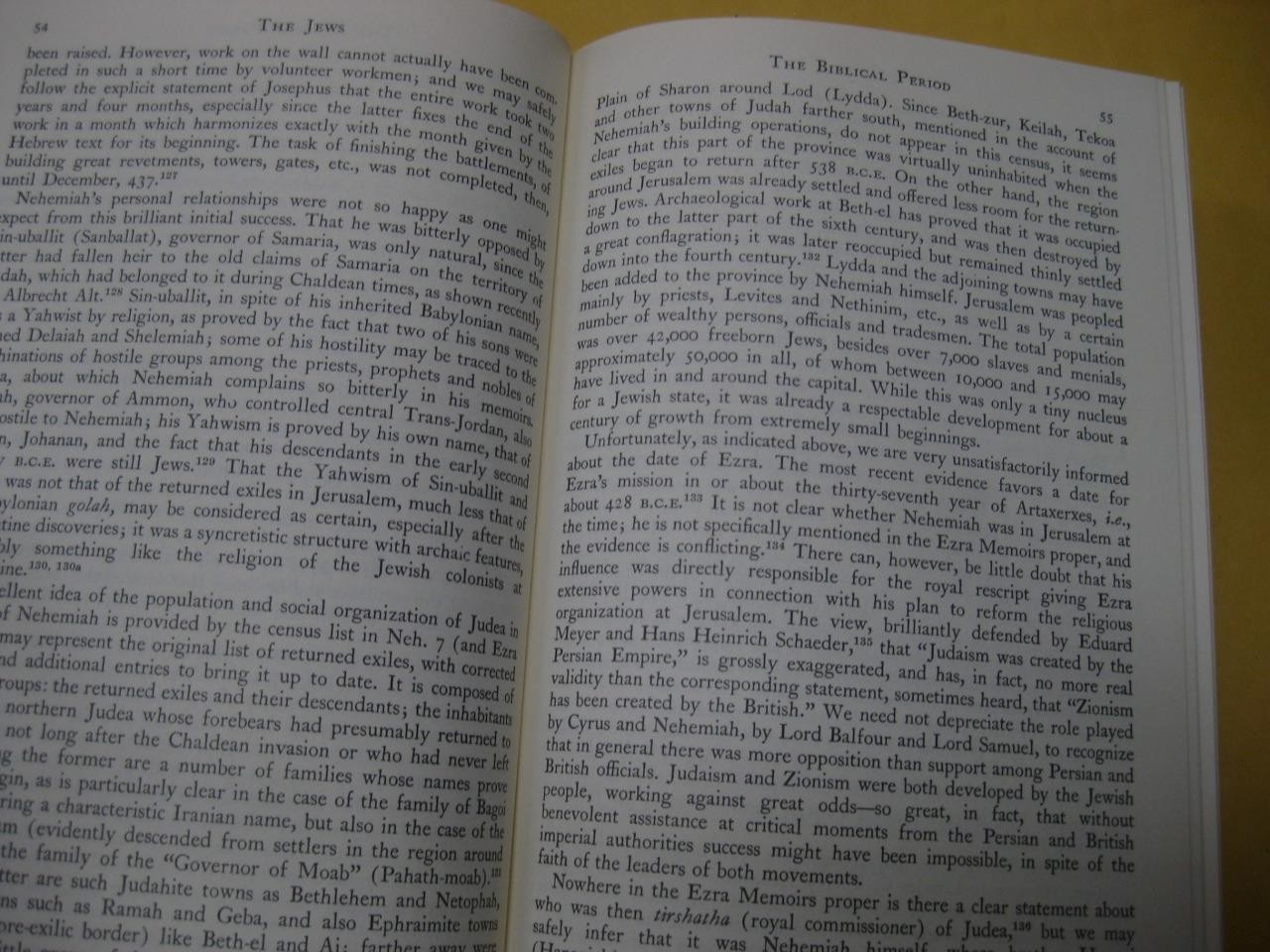 Picture 4 of 11