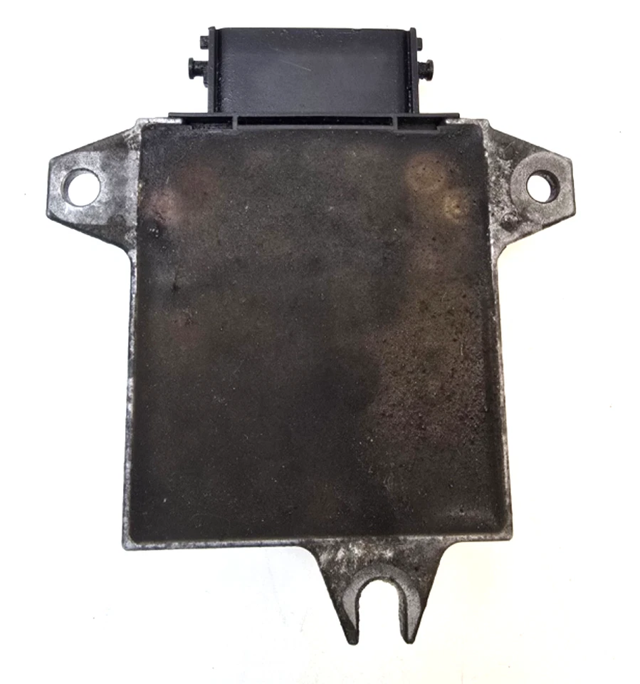 Módulo de control de transmisión Mazda 3 2010-2011 2,0 L 2,5 L TCM TCU L539 18 9E1 Foto 3 de 3