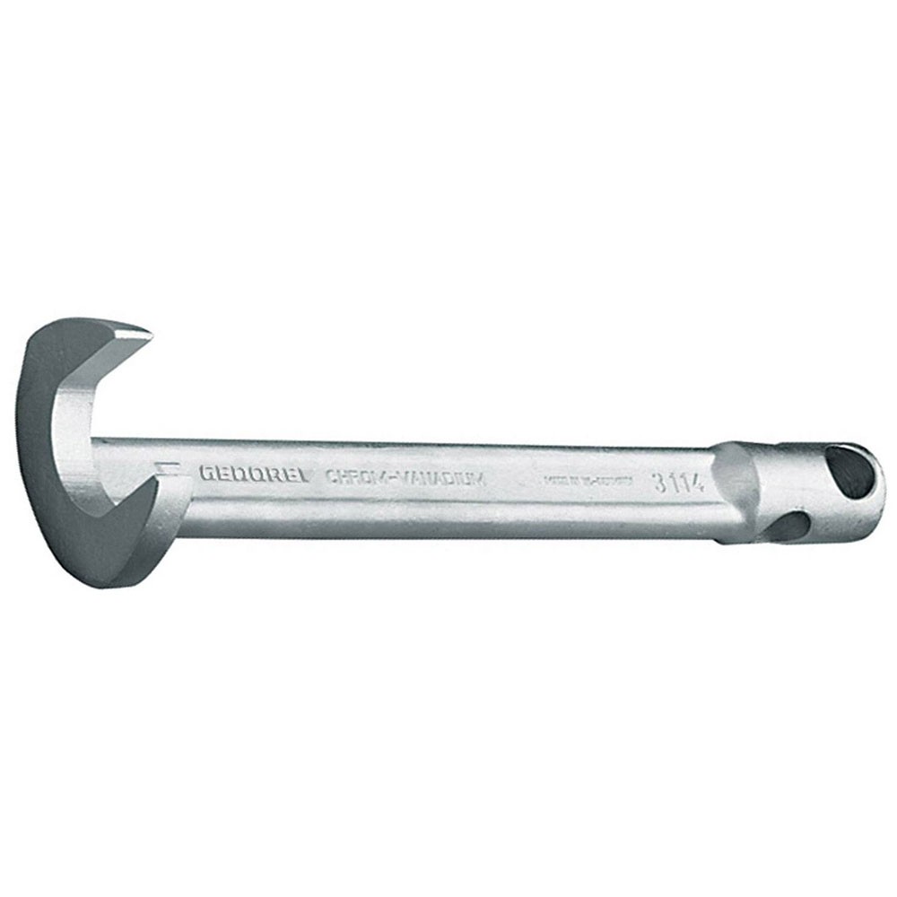 Gedore Crowfoot Spanner 14 mm
