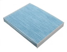 Filtre d'habitacle Kia SOUL