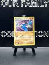 gimmighoul pokemon card price Gholdengo ex and Gimmighoul from Paradox Rift