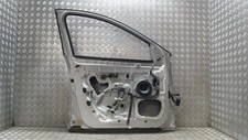 Porte avant et accessoires Renault FLUENCE
