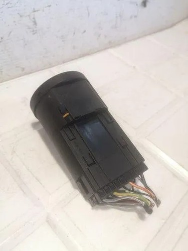 VW GOLF IV 1J1 Scheinwerferschalter 1C0941531 1.90 Diesel 85kw 2001 18232662