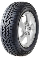 Winterreifen Maxxis 155/65 R14 79T WP-05 XL M+S