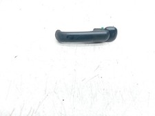 Porte avant et accessoires Nissan ATLEON