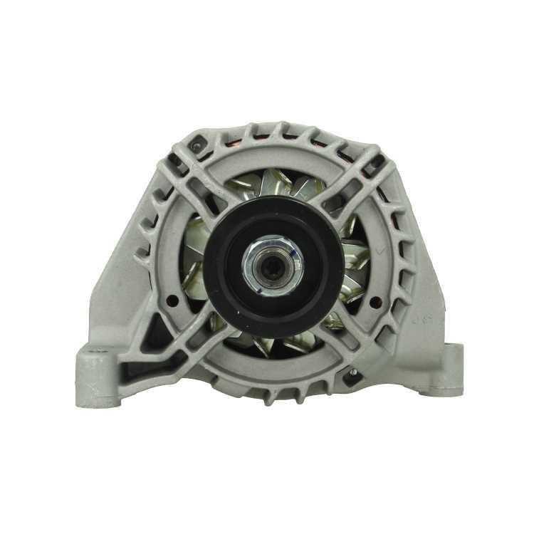 Alternator 505.560.105.050 +Line Original 51714792 1705484 51859039 9S5110346HA - Image 3